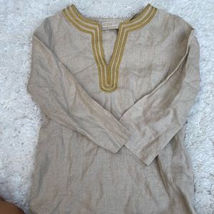 (4 for $20) 💛Michael Kors Blouse